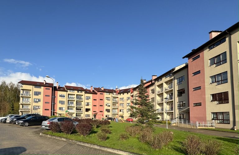 Pārdots, Gravas iela 17, Rīga-Šķirotava