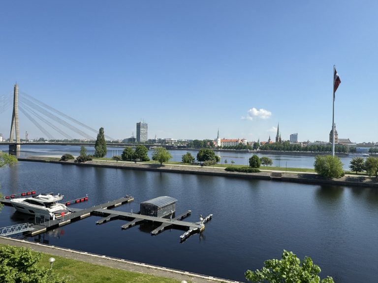 Pārdots,Kuģu iela 26, Rīga- Āgenskalns