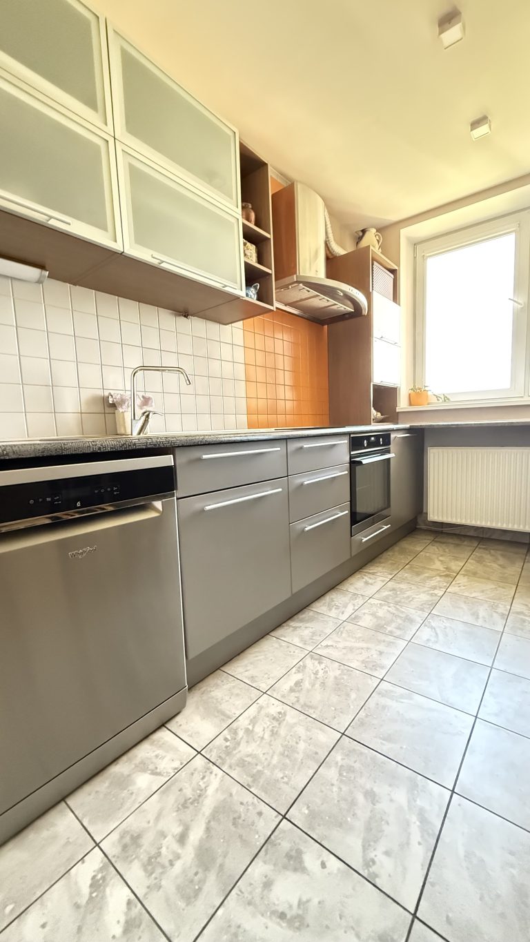 PĀRDOTS. Rīga, Kr. Valdemāra iela 76